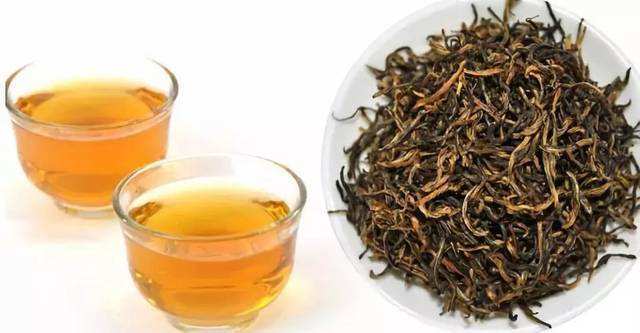  Extracto de té oolong 