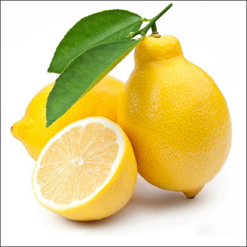Extracto de limón 